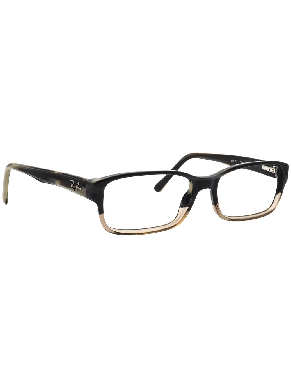 Ray-Ban RB 5169 5540 Eyewear